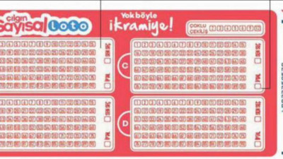 Aylardır kimseye çıkmıyor hep kasa kazanıyor. Hayaller 127 milyon gerçekler bir daha ki çekiliş. 127 milyonluk havuç