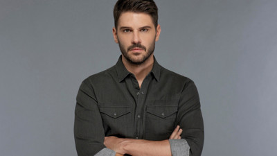 Son olarak Şeref Sözü'nde rol almıştı. Tolgahan Sayışman korona virüse yakalandı