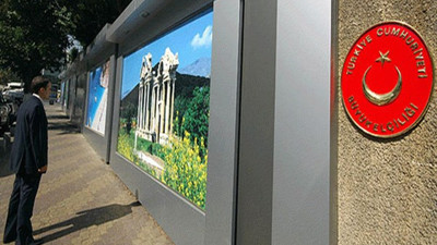 Büyükelçi ve il müftülüğüne yeni atamalar yapıldı