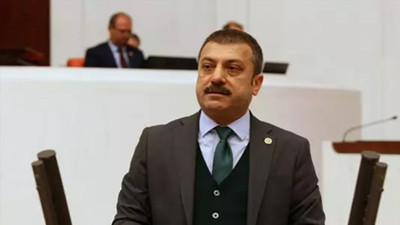 Merkez Bankası'nın yeni başkanı Şahap Kavcıoğlu faiz kararları için ne demişti