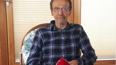 Prof. Dr. Mehmet Ceyhan mutant virüste korkutan rakamı açıkladı. Kimse bu kadarını beklemiyordu