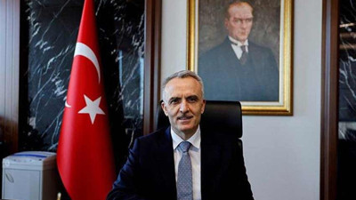 Financial Times’dan Naci Ağbal yorumu. Bu şok adım sarsacak