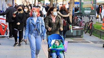 Antalya’ya kötü haber. Olacak iş değil tam da turizm sezonu öncesi!