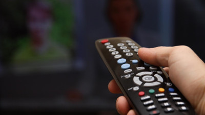 Ekranları sallayan Teşkilat, Show TV'nin iddialı dizisine final yaptırıyor