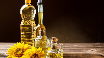 Ucuz Ayçiçek yağı için bu karar alındı. Çiftçiye bir kötü haber daha