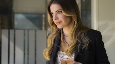 Yasak Elma'nın Yıldız'ı Eda Ece'den yeni bölüm öncesi paylaşım geldi