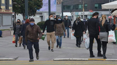 Balıkesir'de HES kodu kararı