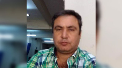 Tartıştığı kişiyi sokak ortasında öldürdü