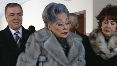 Usta sanatçı korona virüsten hayatını kaybetti