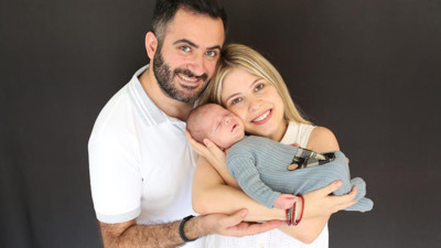 SGK önce başvuru istedi sonra reddetti. Koronadan ölen eczacının eşi böyle feryat etti