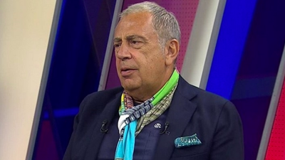 Beşiktaş-Fenerbahçe derbisi öncesi sinirler gerildi. Tartışmalar şimdiden başladı. Paylaşımlar arka arkaya geldi