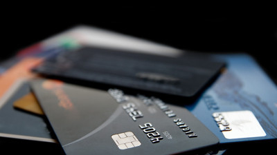 Uzman isim 'Alışveriş sırasında karşılaşırsanız mutlaka yapın' dedi ve kritik detayı duyurdu