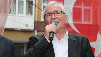 Sefa Sirmen kredileri ödeyemedi, çiftliği icradan satıldı