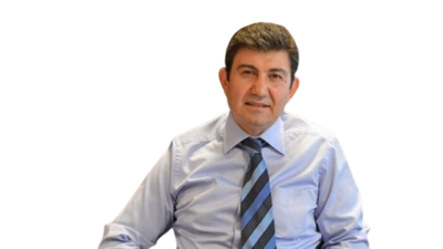 TÜİK Eski Başkanı Birol Aydemir'den Merkez Bankası Başkanı yorumu. Bu başkanın ömrünün de uzun olacağını sanmıyorum