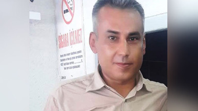 Otomobilini çamaşır suyuyla yıkadı evde fenalaşarak hayatını kaybetti