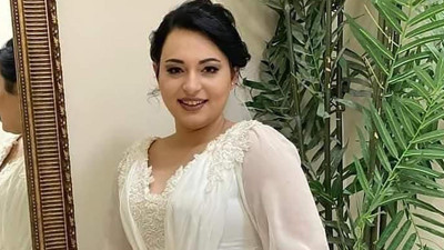 İzmit’teki sır ölümde babadan şoke eden iddia. 3 ay önce evlenmişti