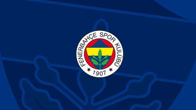 Feshedilen İstanbul Sözleşmesi'ne bir tepki de Fenerbahçe'den geldi. Bu açıklama çok konuşulur