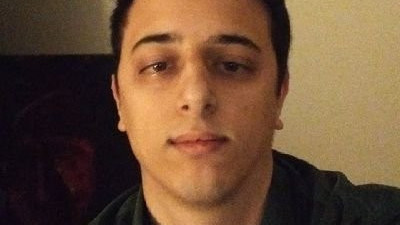 Hayvaniden sonra şimdi de kurucu isimden Nazi benzetmesi. DEVA Partisi'nde Andımız skandalları bitmiyor