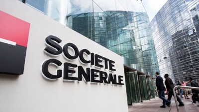 Dünyaca ünlü bankadan Türkiye uyarısı. Doların ne kadar olacağını açıkladılar. Korkulan olacak mı