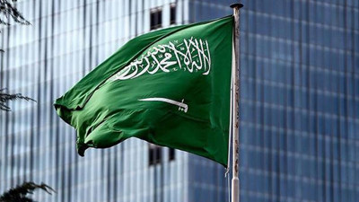 Suudi Arabistan'dan Yemen’de barış çağrısı