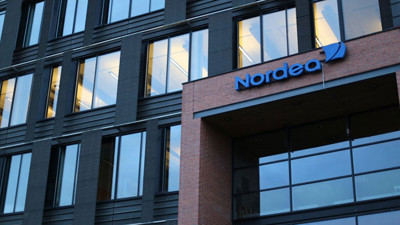 Dünyaca ünlü yatırım bankasından tehdit gibi açıklama. 'Erdoğan Merkez Bankası'nı yönettiği sürece yatırım yapmayacağız'