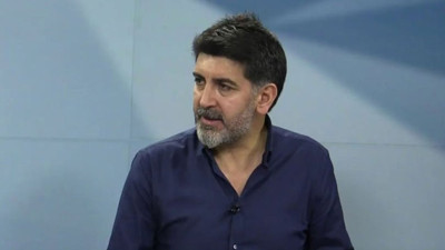 Gazeteci Levent Gültekin'e saldıranlardan bazıları yakalandı