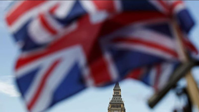 İngiltere, Rusya’yı en büyük tehdit ilan etti