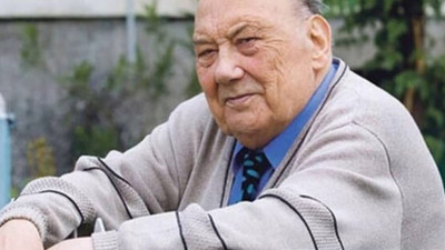 Yedi kez kaza geçirdi ölmedi. Piyangodan 8 milyon kazandı. Bu adamı görürseniz sarılın şans geçsin