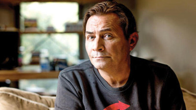 Armağan Çağlayan durdu durdu o meşhur soruyu sordu. Cevap vermesi gereken Sağlık Bakanı Koca