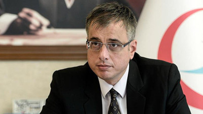 İstanbul İl Sağlık Müdürü: Aman dikkat