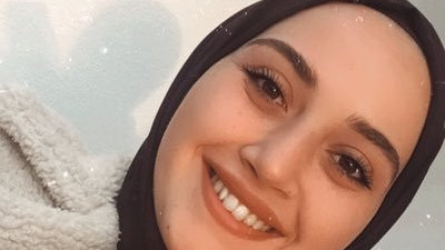 Genç kızı dayısı rehin alıp dehşeti yaşattı. Sosyal medyadan yardım istedi