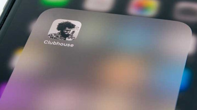 Clubhouse Android'e ne zaman gelecek?
