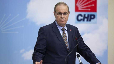 Faik Öztrak 128 milyar doları buharlaştıranların ne yapması gerektiğini açıkladı