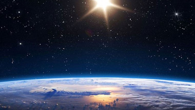 Dünya dışı yaşamın başlangıcı için yeni keşif