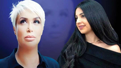 İlkokul mezunuyum aylık gelirim 40 bin lira. Davada konuştu: 625 bin TL aldığım doğrudur