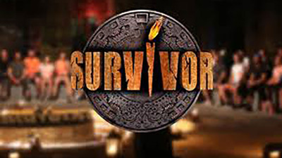 Survivor’da birleşme öncesi kritik konsey. Ünlülerde sürpriz SMS birinci. İşte adaya veda eden isim