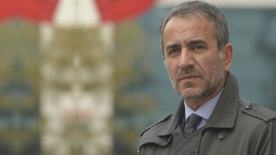 İYİ Partili Murat İde Erdoğan'ın döviz ve altın çağrısını böyle yorumladı. Bu defa yastık altına göz diktiler