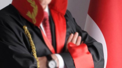 Emekli hakime macun tuzağı. Tüm ailenin hayatı karardı