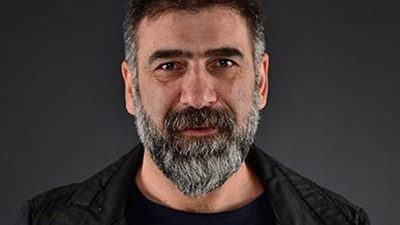 Gazeteci Mustafa Hoş duyurdu. Bir haber kanalı daha kapanıyor