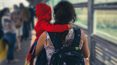 İngiltere göçmen planını açıkladı