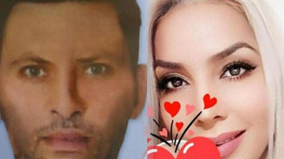 İki kişi otel odasında ölü bulundu