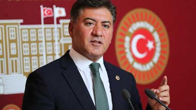 Bakanlığın kayıp 3 milyar lirası nerede. Yeniçağ Gazetesi yayımladı