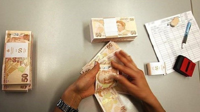 Bakan Selçuk duyurdu. Ödemeler başladı