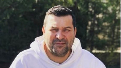 Mehmet Faraç AKP yönetimine girenlere böyle tepki gösterdi. Orhan Miroğlu ''PKK terör örgütü değil” demişti. Eyüp Gökhan Özekin Atatürk’ü hedef almıştı