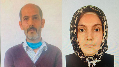 2 FETÖ üyesi Türkiye'ye getirildi