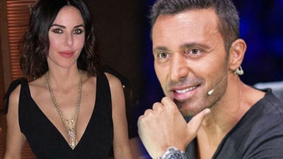 Defne Samyeli şikayetçi olmuştu. Mustafa Sandal'ın yargılandığı davada karar çıktı