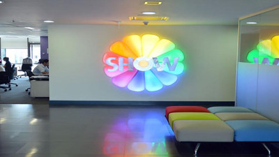 Show TV’de üst düzey atama. Genel Yayın Yönetmen Yardımcısı belli oldu