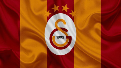 Galatasaray'da İstanbul Sözleşmesi isyanı