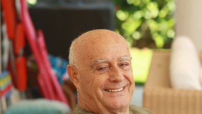 Ünlü avukat Turgut Kazan korona cezalarının geri verilmesi gerektiğini belirtti. AKP kongrelerini örnek verdi