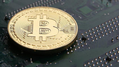 3 ilde Bitcoin operasyonu